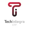 TechIntegra ERP