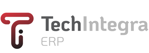 Techintegraerp - Login
