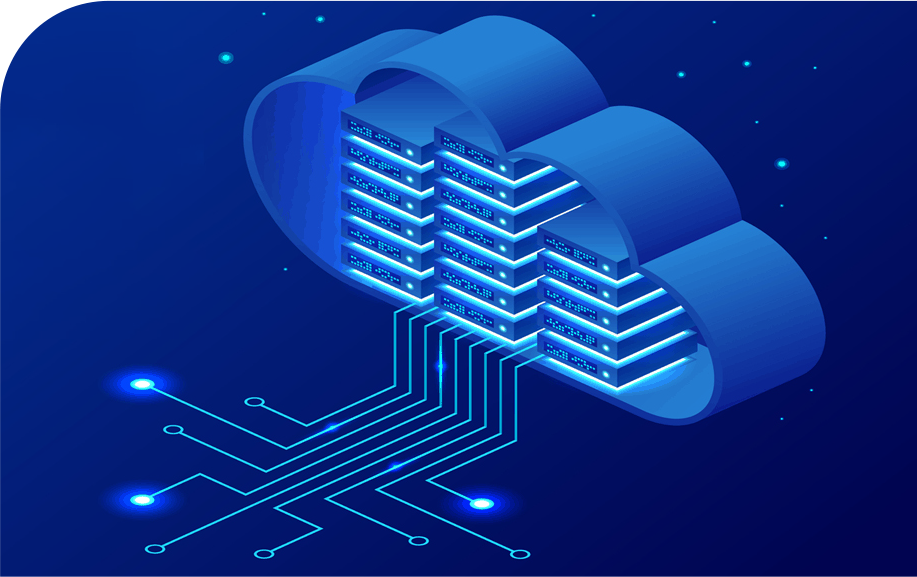 Cloud ERP vs on-premise ERP. Contact Tech Integra ERP to help you deploy the right ERP software